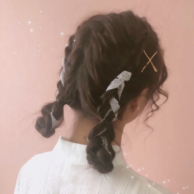 半岛官方下载地址